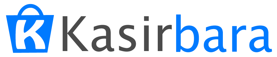 Kasirbara